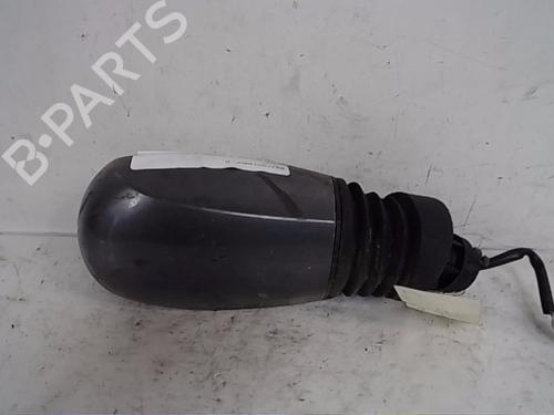 Right mirror FIAT PUNTO (188_)  | BP13844005C27 