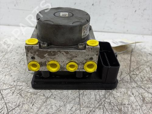 abs-pump-citroen-c3-ii-sc_-2009-38526888 main image