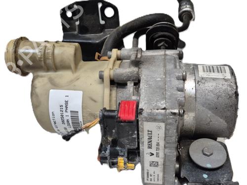 Steering pump DACIA LOGAN (LS_) 1.5 dCi (LS0K) | BP25479747M99 