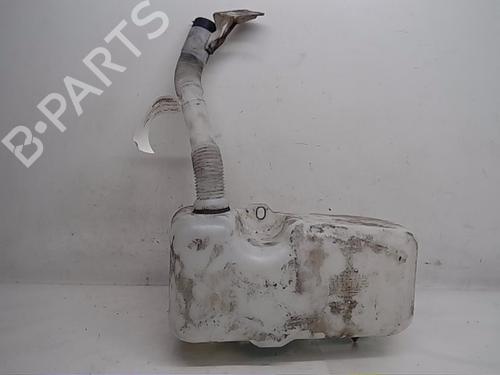 Used Windscreen washer tank PEUGEOT BOXER Platform/Chassis 2.2 HDi 110 (110 hp) 13837370