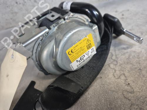 Rear right belt tensioner BMW X1 (F48) sDrive 18 d | BP29214993C90 