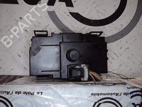 Headlight switch BMW 1 (E87) 118 d | BP14559871I24 