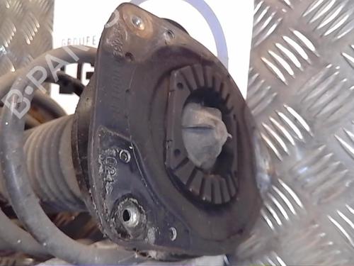 Used Right front shock absorber RENAULT FLUENCE (L3_) 1.5 dCi (L30D, L30L, L306, L33F, L33L, L33M, L33V, L33W) (110 hp) 13854073