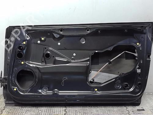 Right front door AUDI A3 (8P1) 1.9 TDI | BP13830865C3 