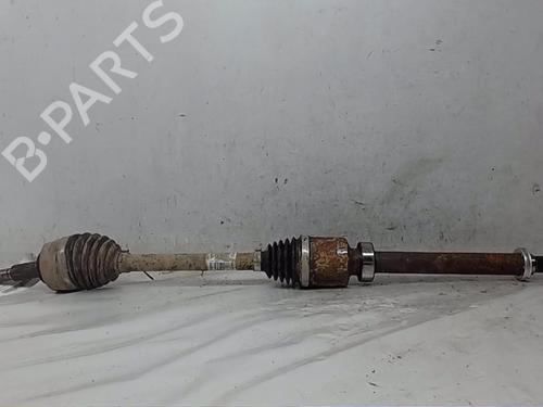 BP16695914M39 main image