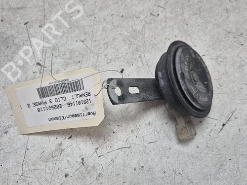 Used Horn Horn 38428287 38428287