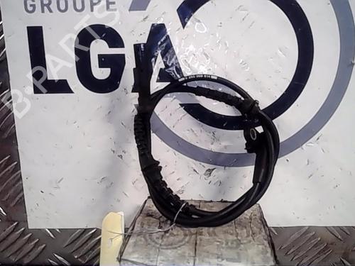 Used Electronic sensor RENAULT ESPACE V (JR_) 2.0 Blue dCi 160 (JRAM) (160 hp) 14555987