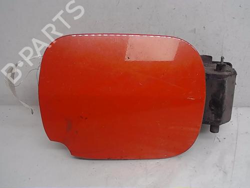 Used Fuel flap RENAULT CLIO III (BR0/1, CR0/1) [2005-2014]  13830368