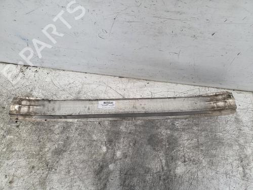 front-bumper-reinforcement-opel-corsa-d-s07-2006-2007-2008-2009-2010-2011-2012-2013-2014-2015-39500796 main image