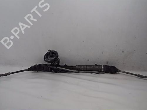 Used Steering rack CITROËN DS4 (NX_) 1.6 HDi 110 (112 hp) 13838728