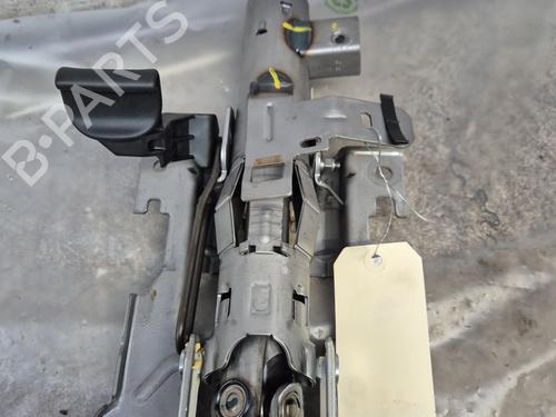 Steering column PEUGEOT 208 I (CA_, CC_) 1.6 GTi | BP29845960M21