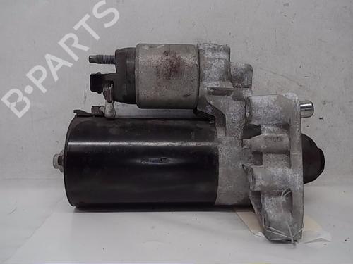 Starter MINI MINI Convertible (R57) Cooper | BP13841563M8 - Image 3