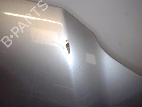 Hood VW TOURAN (1T1, 1T2)  | BP13837780C1 