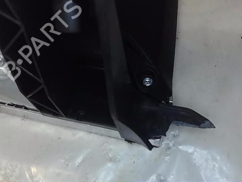 Display monitor PEUGEOT 3008 II SUV (MC_, MR_, MJ_, M4_)  | BP19531416C48 