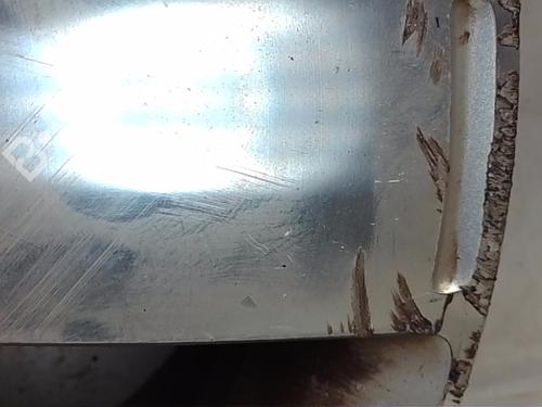 Rim FORD GALAXY II (WA6) 2.0 TDCi | BP21361795C45 