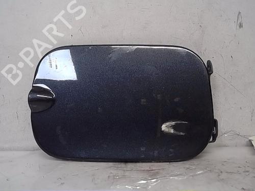 Fuel flap DACIA SANDERO 1.5 dCi | BP13846937C131 