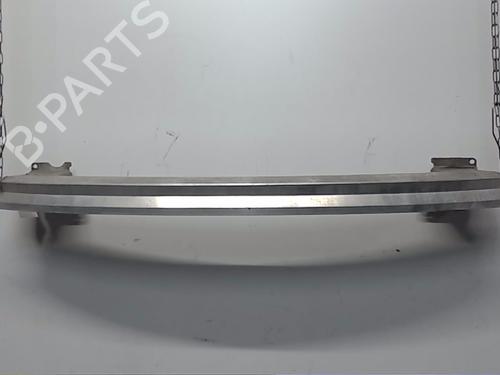 Used Rear bumper reinforcement AUDI A3 Sportback (8PA) 1.9 TDI (105 hp) 13832240