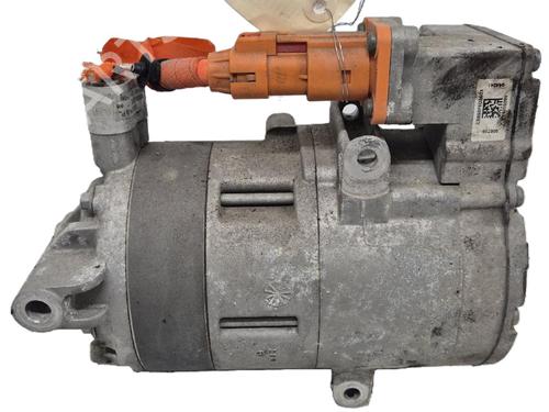 AC compressor VW GOLF VII (5G1, BQ1, BE1, BE2) 1.4 GTE Hybrid | BP37648937M34  - Image 7