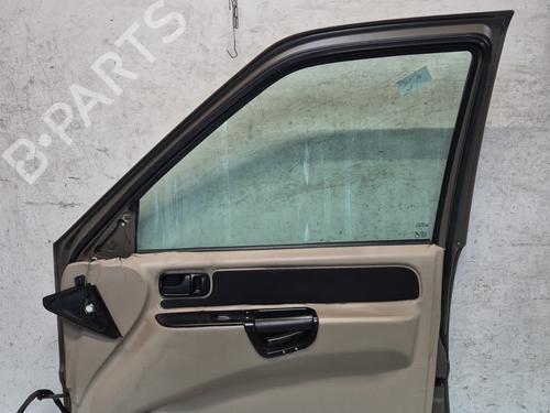 Right front door NISSAN TERRANO II (R20) 2.7 TDi 4WD | BP29414675C3 
