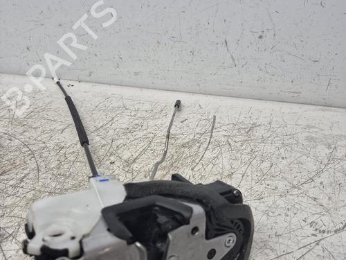front-right-lock-opel-astra-j-p10-2009-2010-2011-2012-2013-2014-2015-2016-38004330 main image