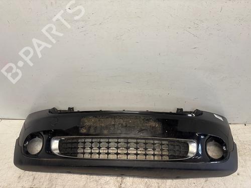 Paragolpes delantero Paragolpes delantero 38297705 38297705