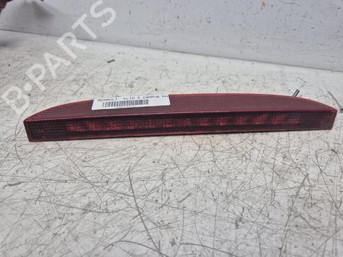 Used Third brake light Third brake light 37648965 37648965