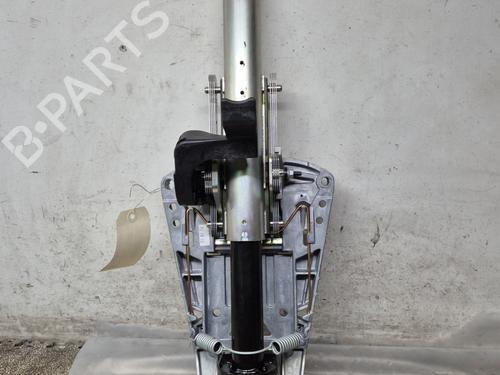 Lenksäule für MERCEDES-BENZ C-CLASS (W204) C 200 CDI (204.001) (136 hp) 30629942