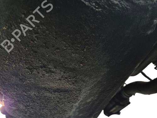 Engine SEAT LEON (5F1) 2.0 TDI | BP32291324M1 