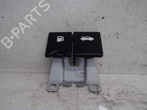 Used Other NISSAN X-TRAIL III (T32_, T32R, T32RR) 1.6 dCi (T32) (130 hp) 14565464