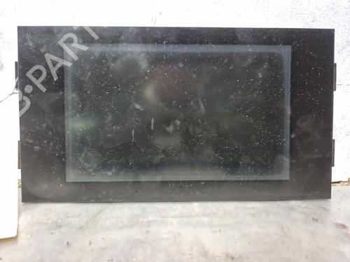 BP30892529C48 main image