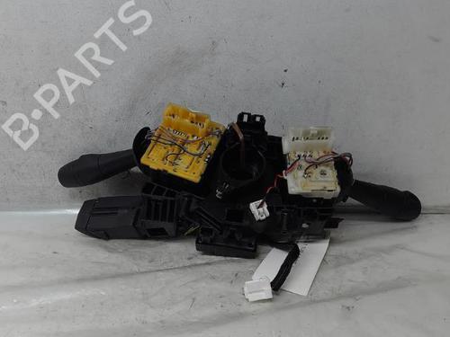 Steering column stalk RENAULT CLIO IV (BH_) 0.9 TCe 90 (BHNF, BHMA, BHMH, BHJK, BHJR) | BP15394443I23 