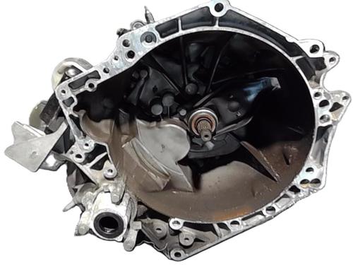 Gearbox CITROËN C4 II (NC_) 1.6 VTi 120 (NC5FS0, NC5FS9) | BP23183641M3 - Image 4