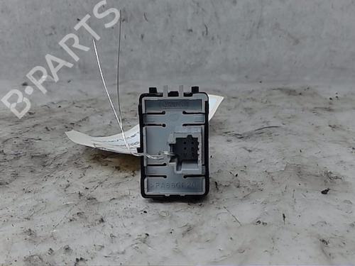 Used Switch RENAULT CLIO IV (BH_) 1.5 dCi 90 (90 hp) 16659764