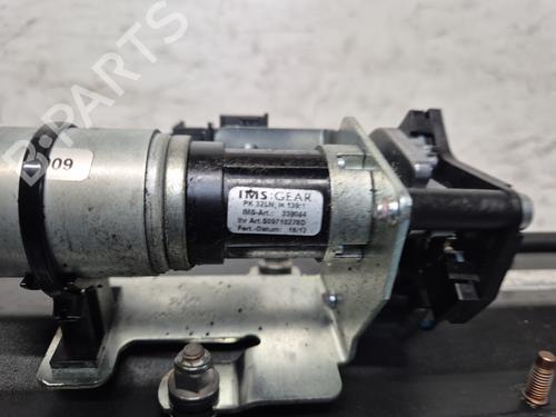 Rear spoiler AUDI TT (8J3) 2.0 TDI quattro | BP29845924C96