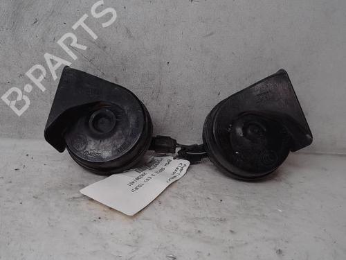 Horn BMW 3 Touring (E91) 320 d | BP15514400E13 
