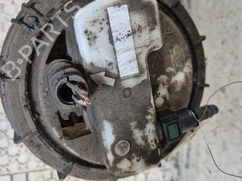 Fuel pump RENAULT CLIO II (BB_, CB_) 1.2 16V (BB05, BB0W, BB11, BB27, BB2T, BB2U, BB2V, CB05,... | BP26404826M76 