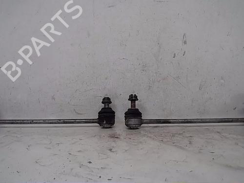 Other MERCEDES-BENZ A-CLASS (W169) A 200 TURBO (169.034, 169.334) 1693200989