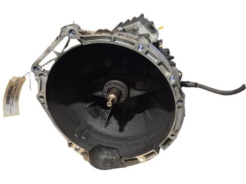 Gearbox BMW 1 (E87) | BP39599578M3 - Image 2