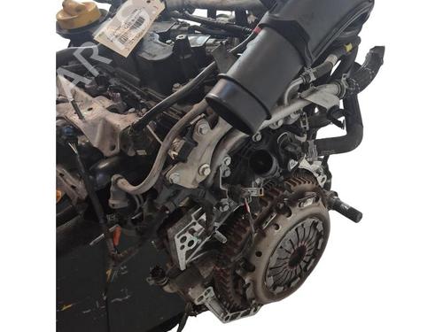 Engine RENAULT CLIO V (B7_) 1.0 TCe 100 (B7MT) | BP38297565M1 - Image 3