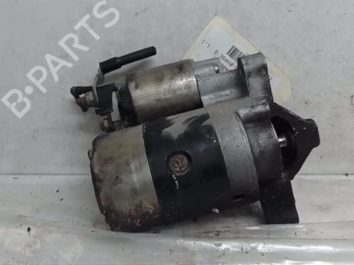 Starter CITROËN SAXO (S0, S1) 1.1 X, SX | BP16567973M8 