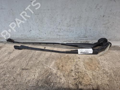Used Front windshield wiper arm CITROËN C4 Grand Picasso II (DA_, DE_) [2013-2025]  29318312