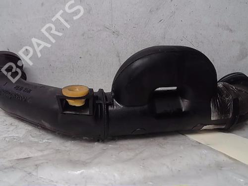 Used Pipe PEUGEOT PARTNER Box Body/MPV (5_, G_) [1996-2025]  14569952