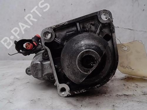 Starter JEEP RENEGADE SUV (BU, B1, BV) 1.4 | BP15954184M8 