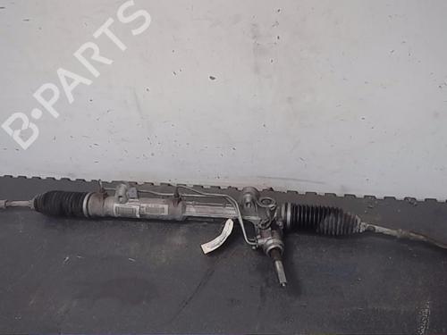 Steering rack PEUGEOT 508 I (8D_) 2.0 BlueHDi 150 | BP17138366M22 