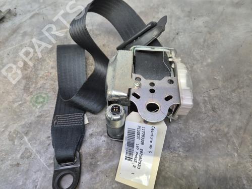 BP30916107C87 main image