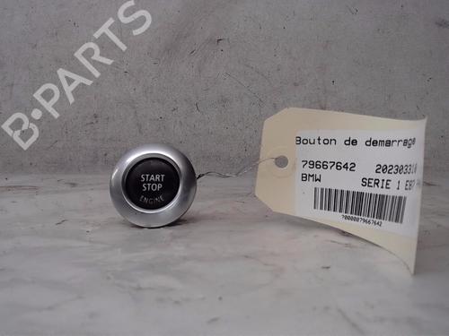 Switch BMW 1 (F20)  | BP16424830I30 