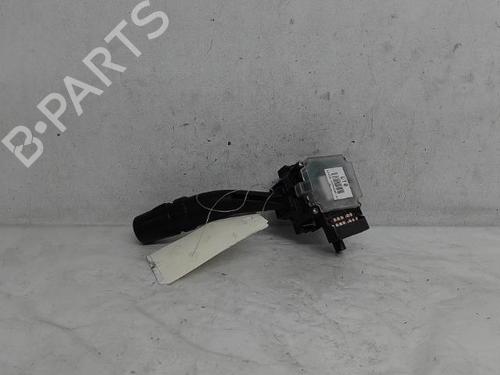 Used Steering column stalk KIA CARNIVAL / GRAND CARNIVAL III (VQ) 2.9 CRDi (185 hp) 15590343