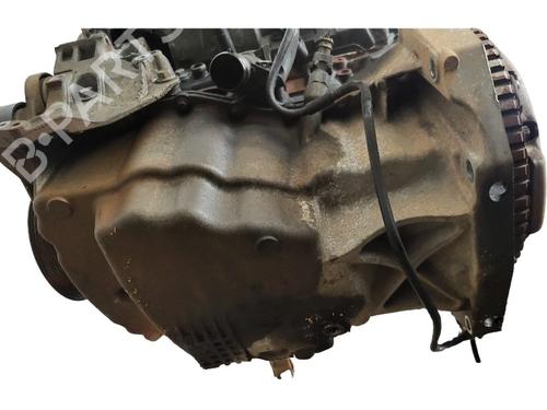 Engine RENAULT KANGOO Express (FW0/1_)  | BP34229178M1  - Image 6