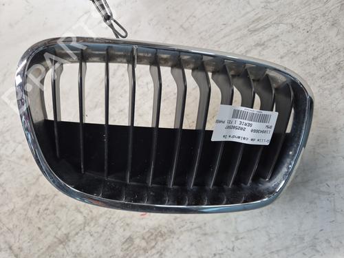 Used Grille BMW 1 (F21) 116 d (116 hp) 28800794