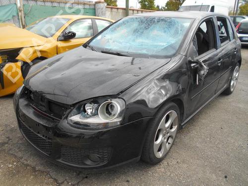 Starter VW GOLF V (1K1) 2.0 GTI | BP32307713M8  - Image 9